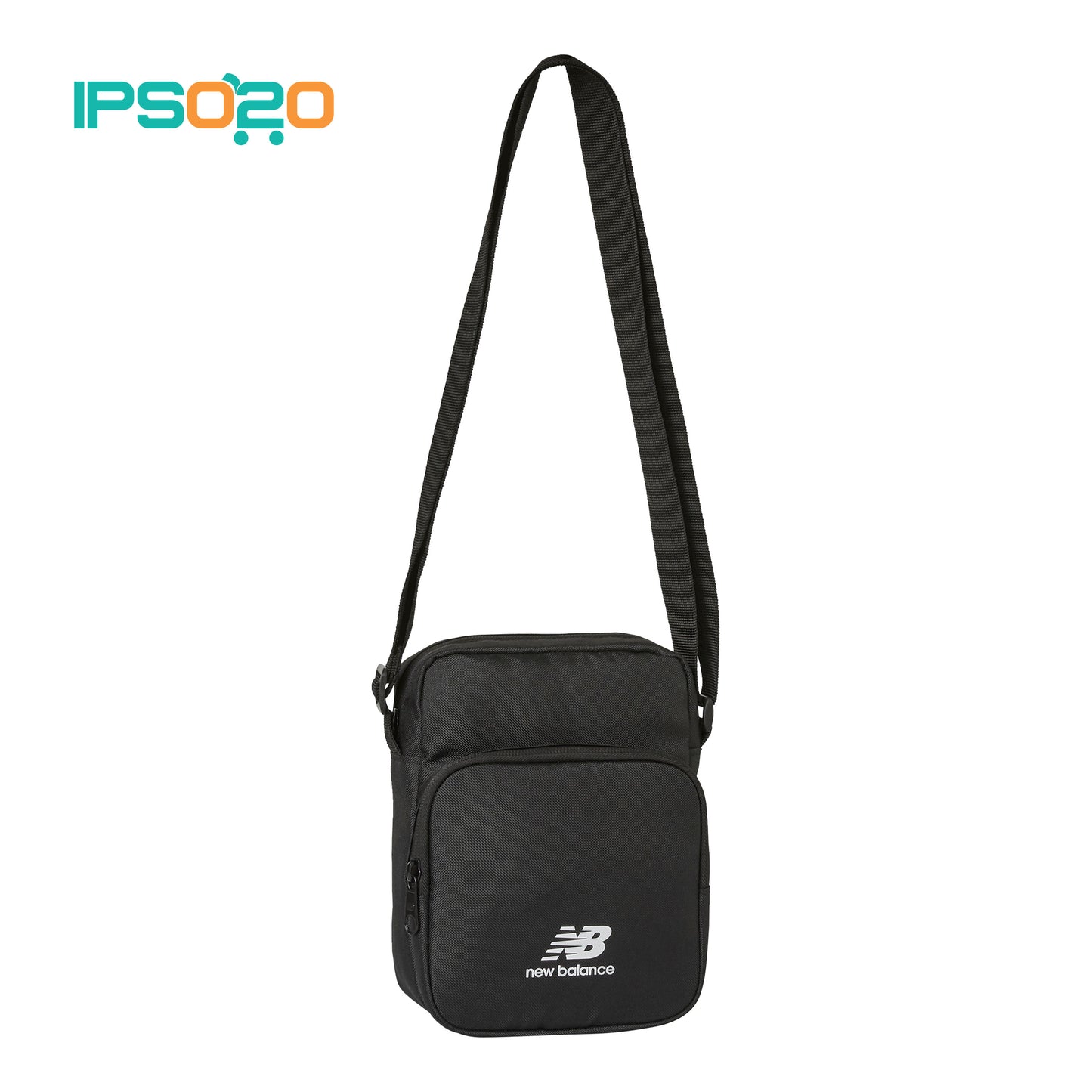 NEW BALANCE Sling Bag