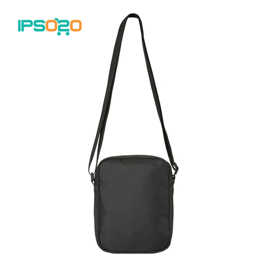 NEW BALANCE Sling Bag