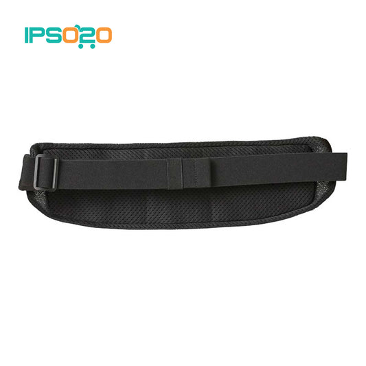 NEW BALANCE Running Accessory Belt