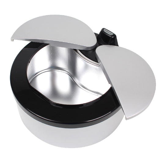 Smart Bin Butterfly 2Litre