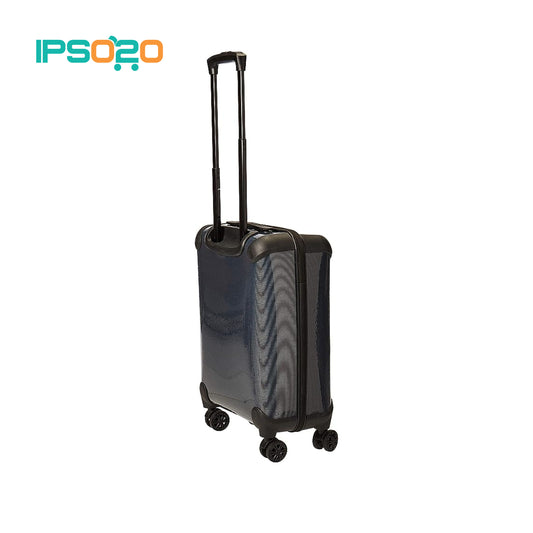 CAT Iris 20" Trolley Black