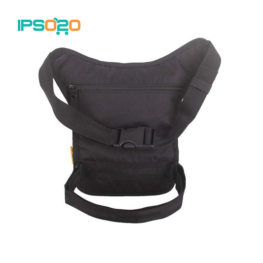 CAT Steve Leg Waist Bag