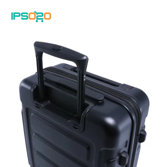 CAT Stealth Hard Case Trolley