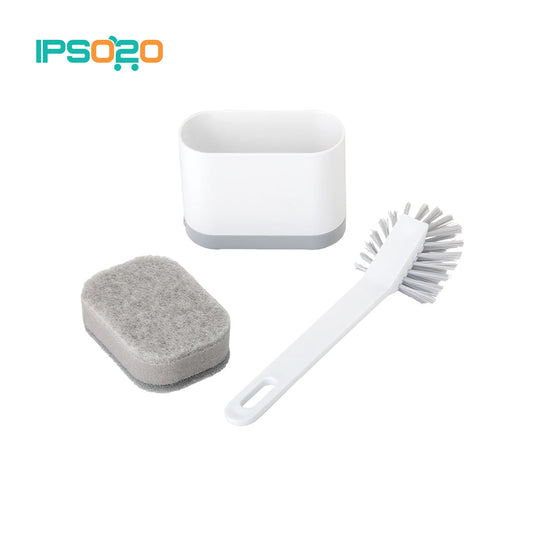 VIGAR Rengo Dish Sponge