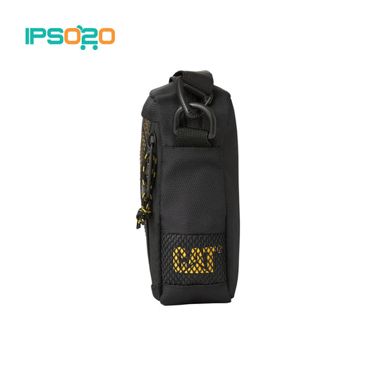 CAT Signature The Sixty City Bag