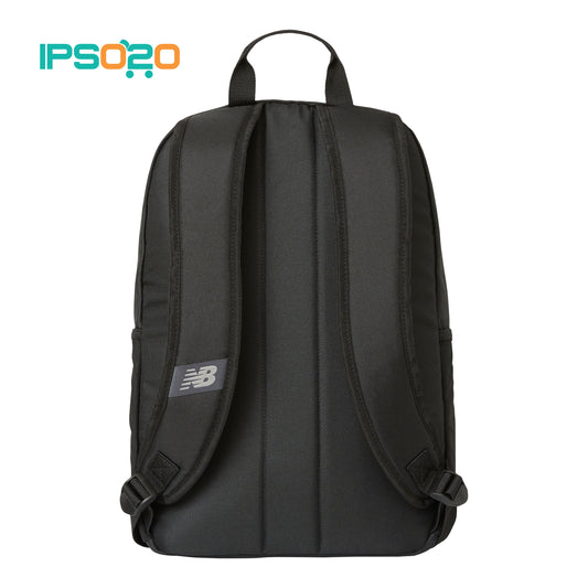 NEW BALANCE Opp Core Backpack