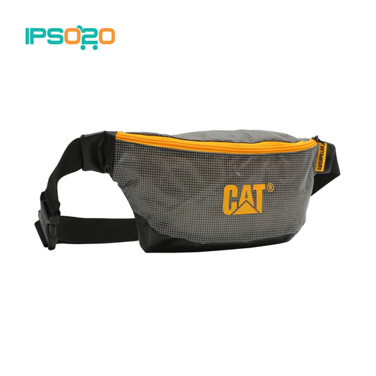 CAT Unisex Wave Rider Waist Bag