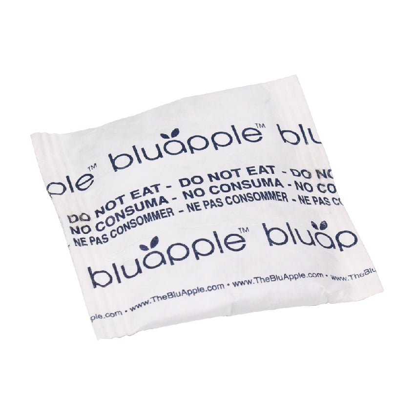 White Magic Bluapple Standard Pack