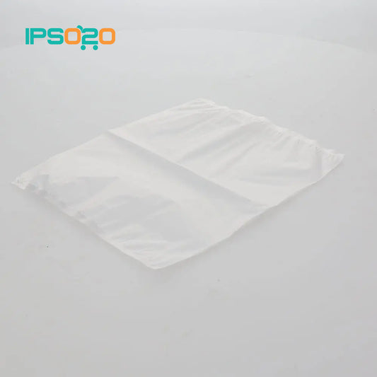 NO STIK Gluten-Free Grill & Toast Bag