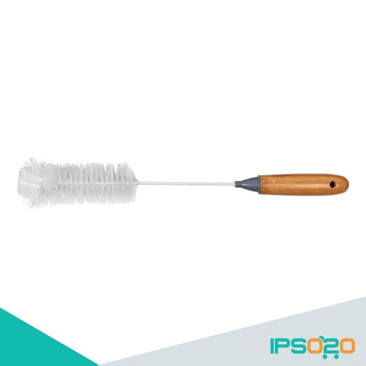 Eco Basics Bottle Brush