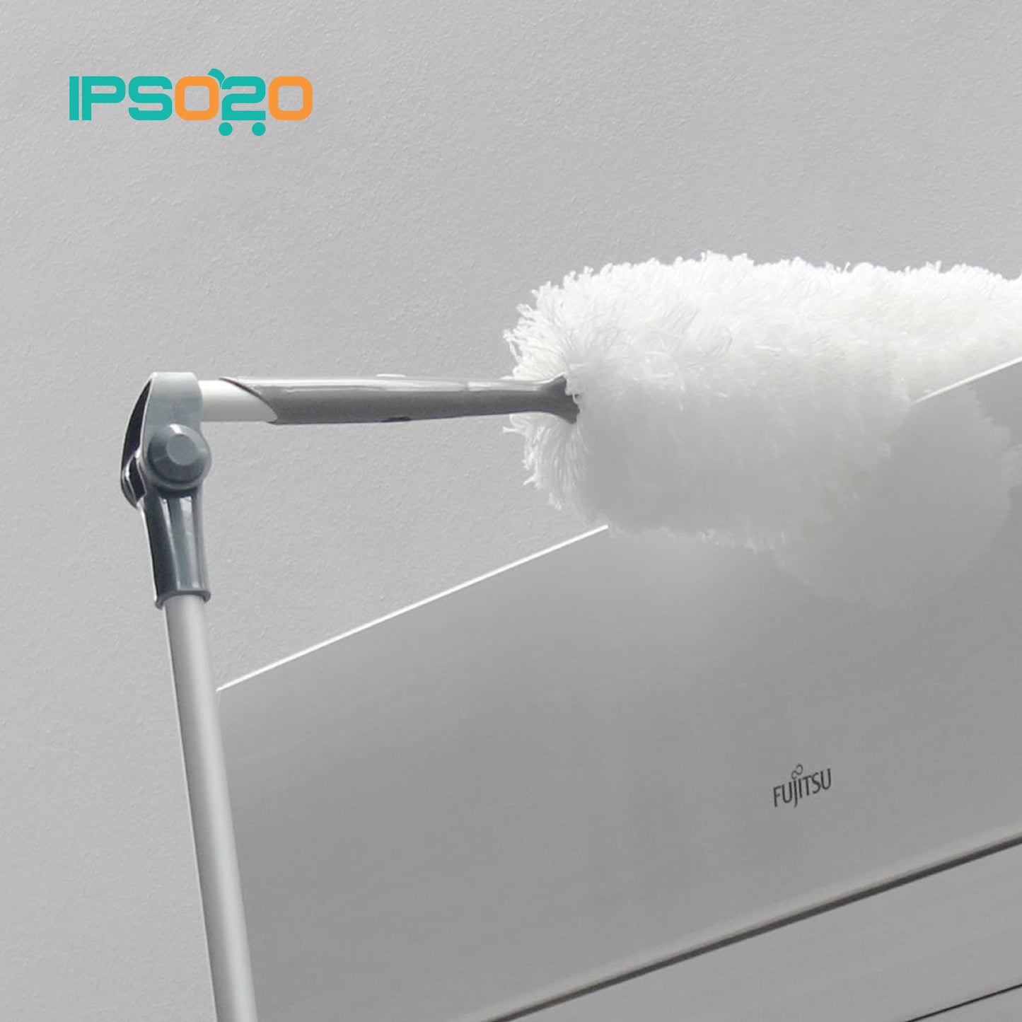 White Magic Handy Duster