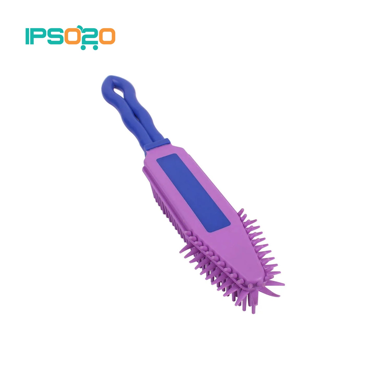 WHITE MAGIC Pet Hair Brush