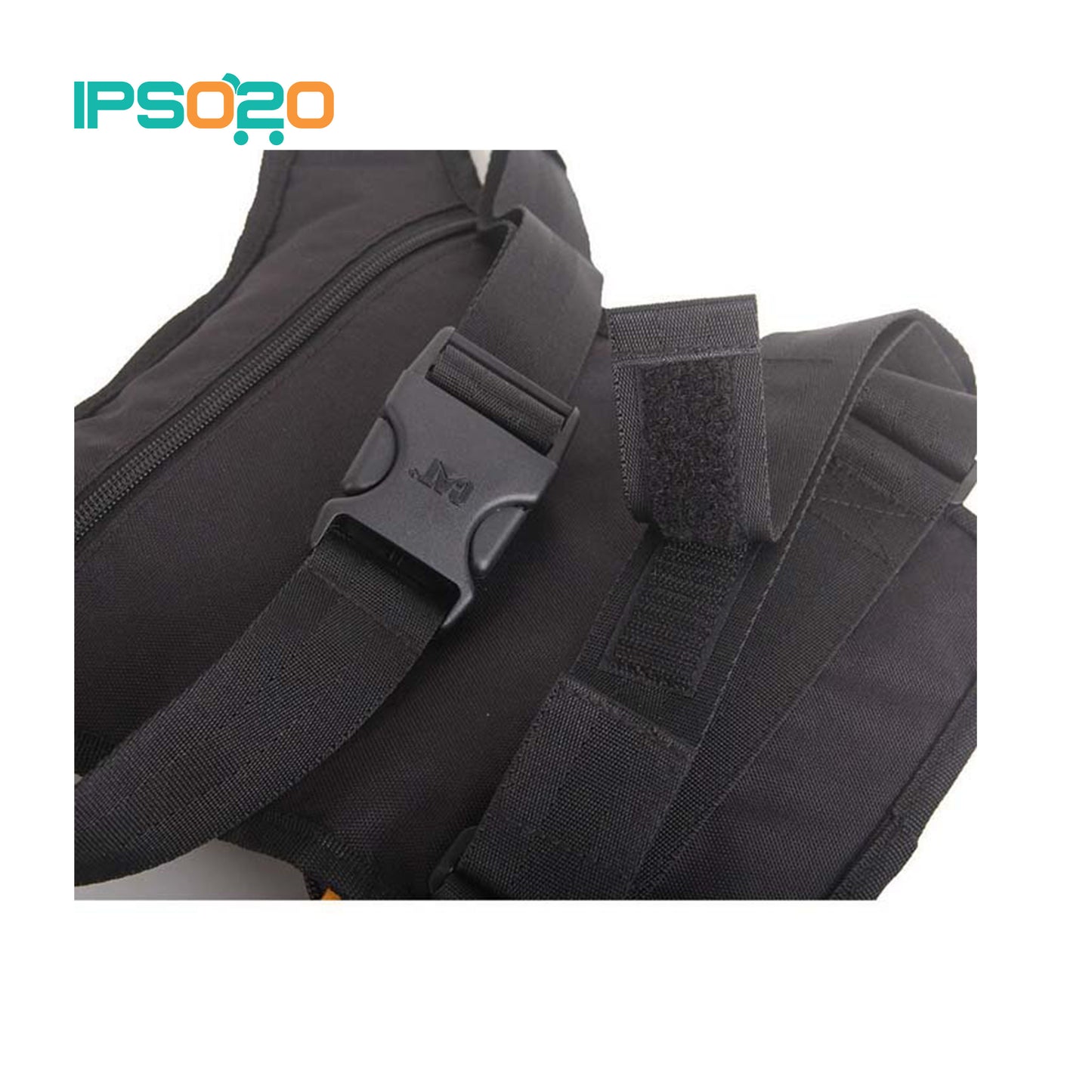 CAT Steve Leg Waist Bag