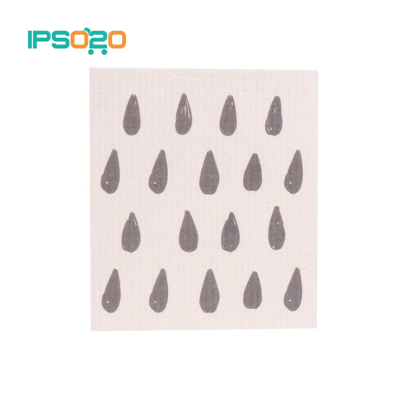 Eco Basics Wood Fibre Cloths