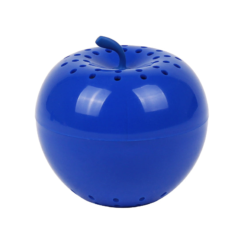 White Magic Bluapple Combo Pack