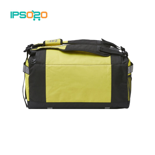 CAT Unisex Work Backpack