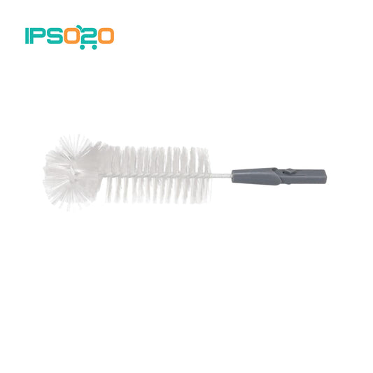 Eco Basics Bottle Brush Refills