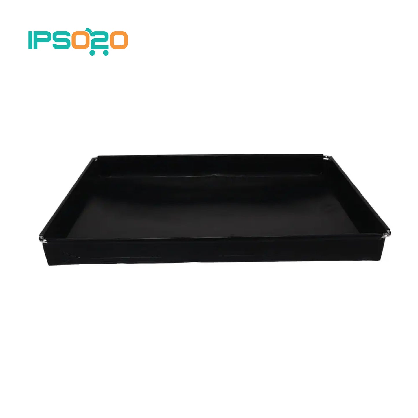 NO STIK BBQ Tray