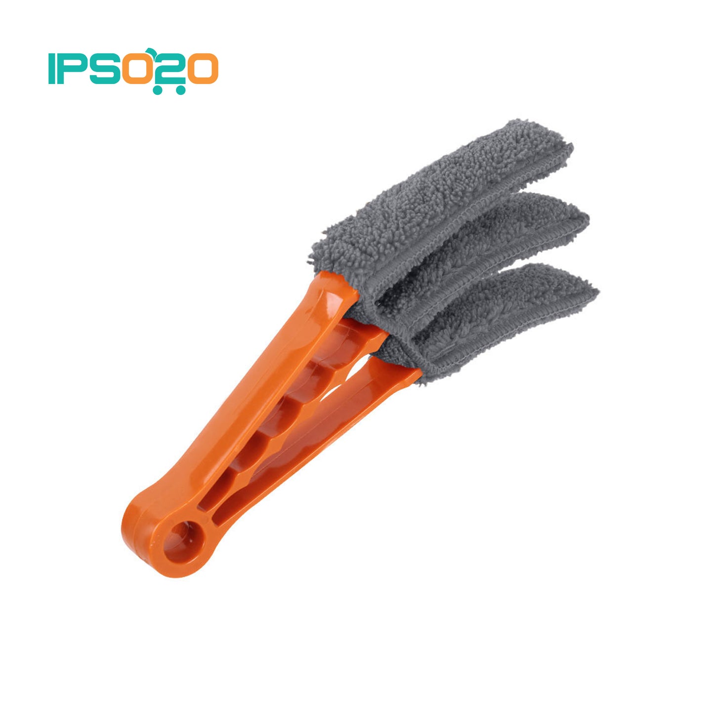 WHITE MAGIC Mini Blind Duster