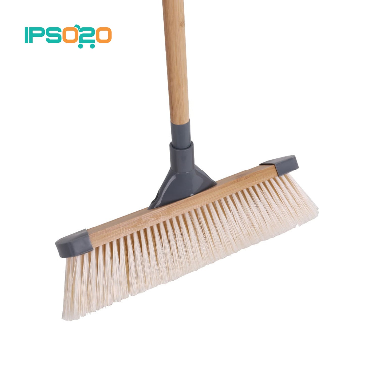 Eco Basics Broom
