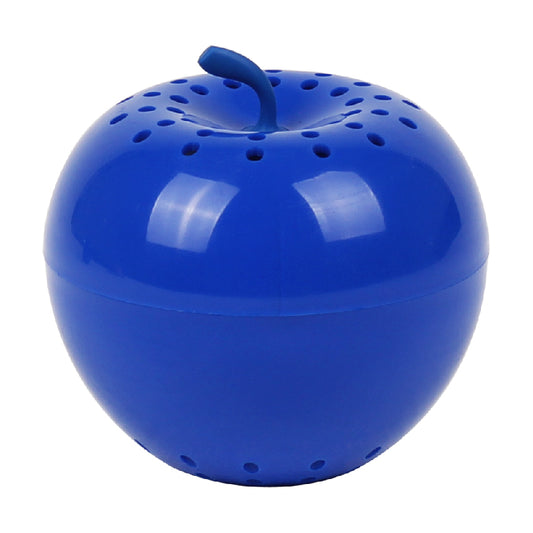 White Magic Bluapple Standard Pack