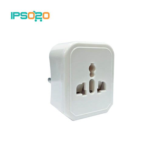 Universal Traveling Adapter