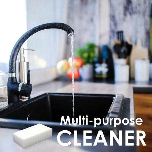 Medium Eraser Sponge