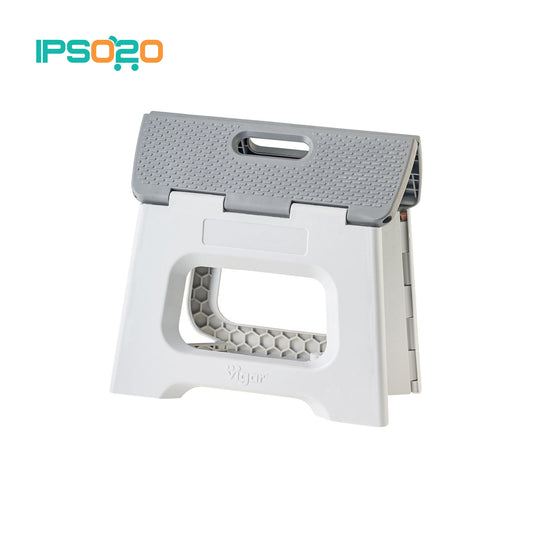 VIGAR Compact Foldable Stool