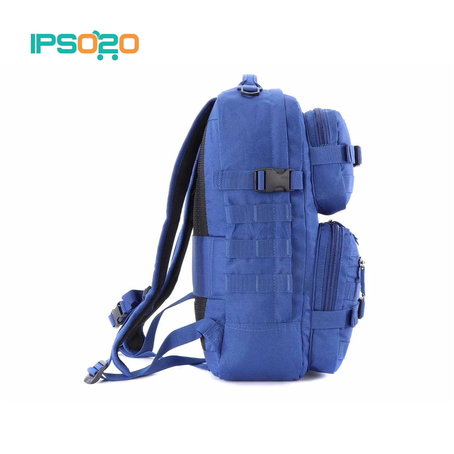 NATIONAL GEOGRAPHIC Rocket Backpack (Small)