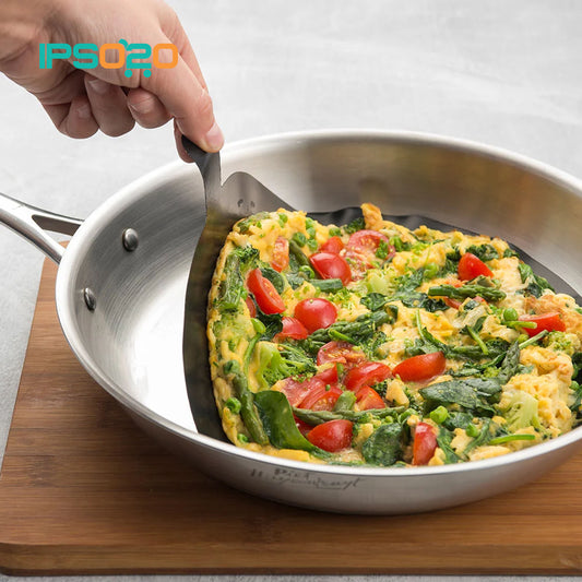 NO STIK Omelet Liner