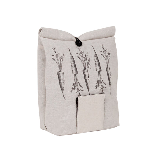 Eco Basics Vegetable Bag