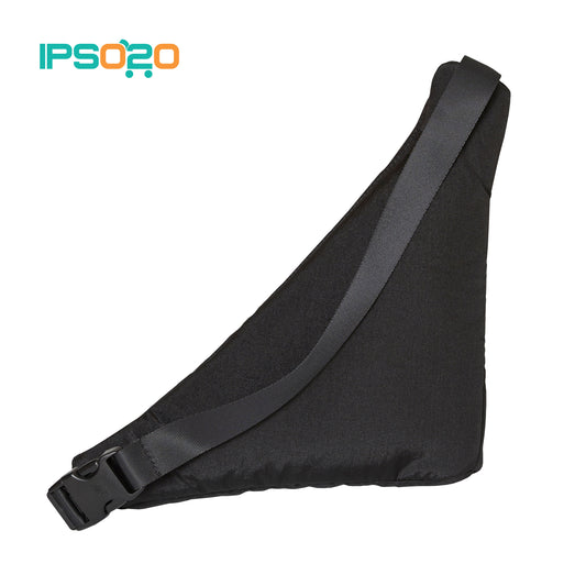 NEW BALANCE Women's XL Bum Bag