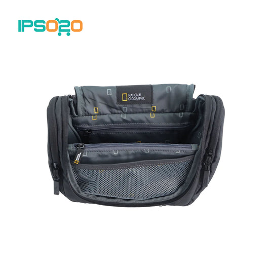 NATIONAL GEOGRAPHIC Atlantic Pendant Travel Bag