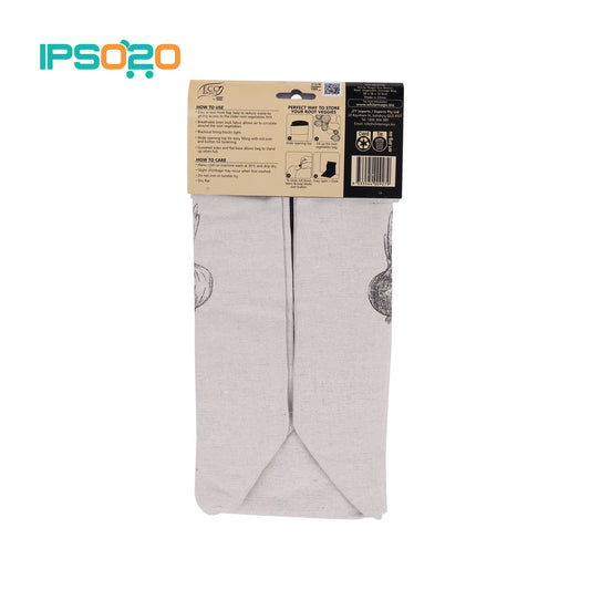 Eco Basics Root Vegetable Bag