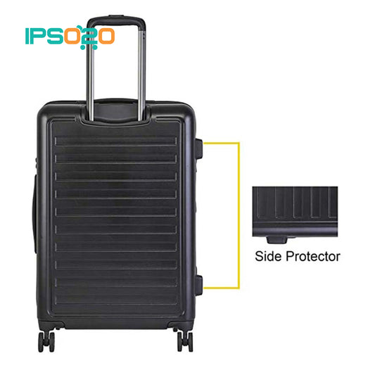 NATIONAL GEOGRAPHIC Cruise PC Hard Case Trolley Luggage 20" / 24" / 28"