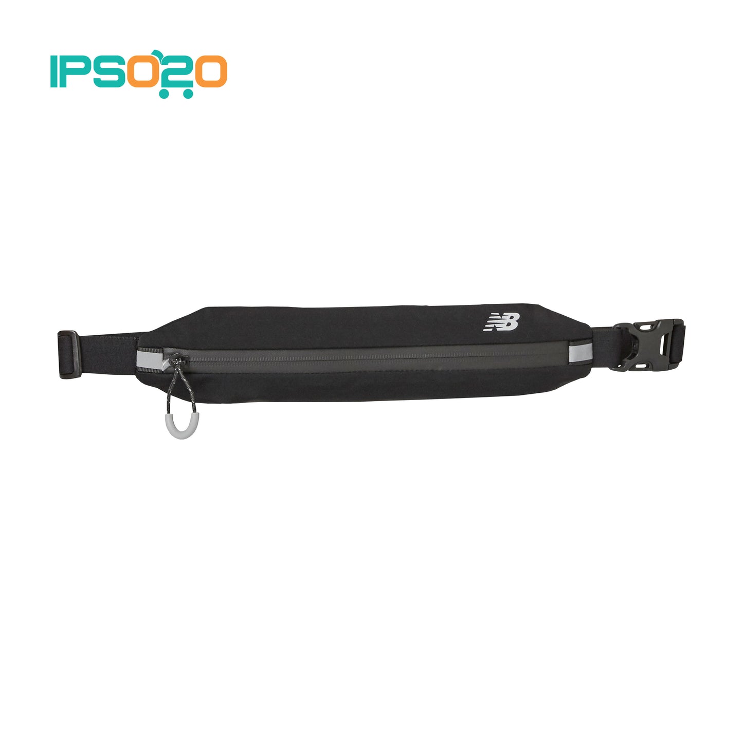 NEW BALANCE Running Stretch Belt