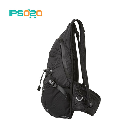 NEW BALANCE Running 15L Backpack