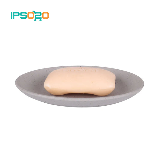 Eco Basics Soap Dish