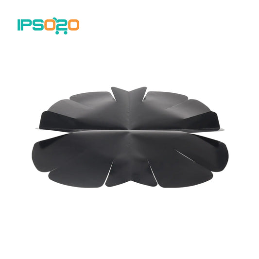 NO STIK Round Cake Tin Liner