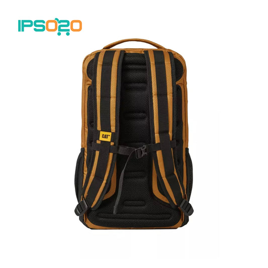 Caterpillar Williams Backpack (Large)