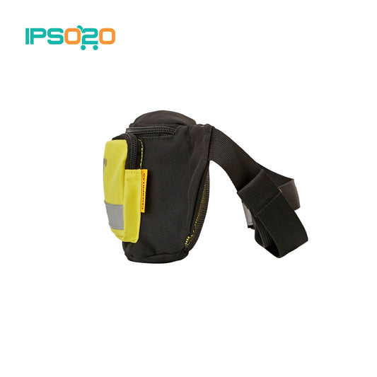 CAT Work City Bum Bag