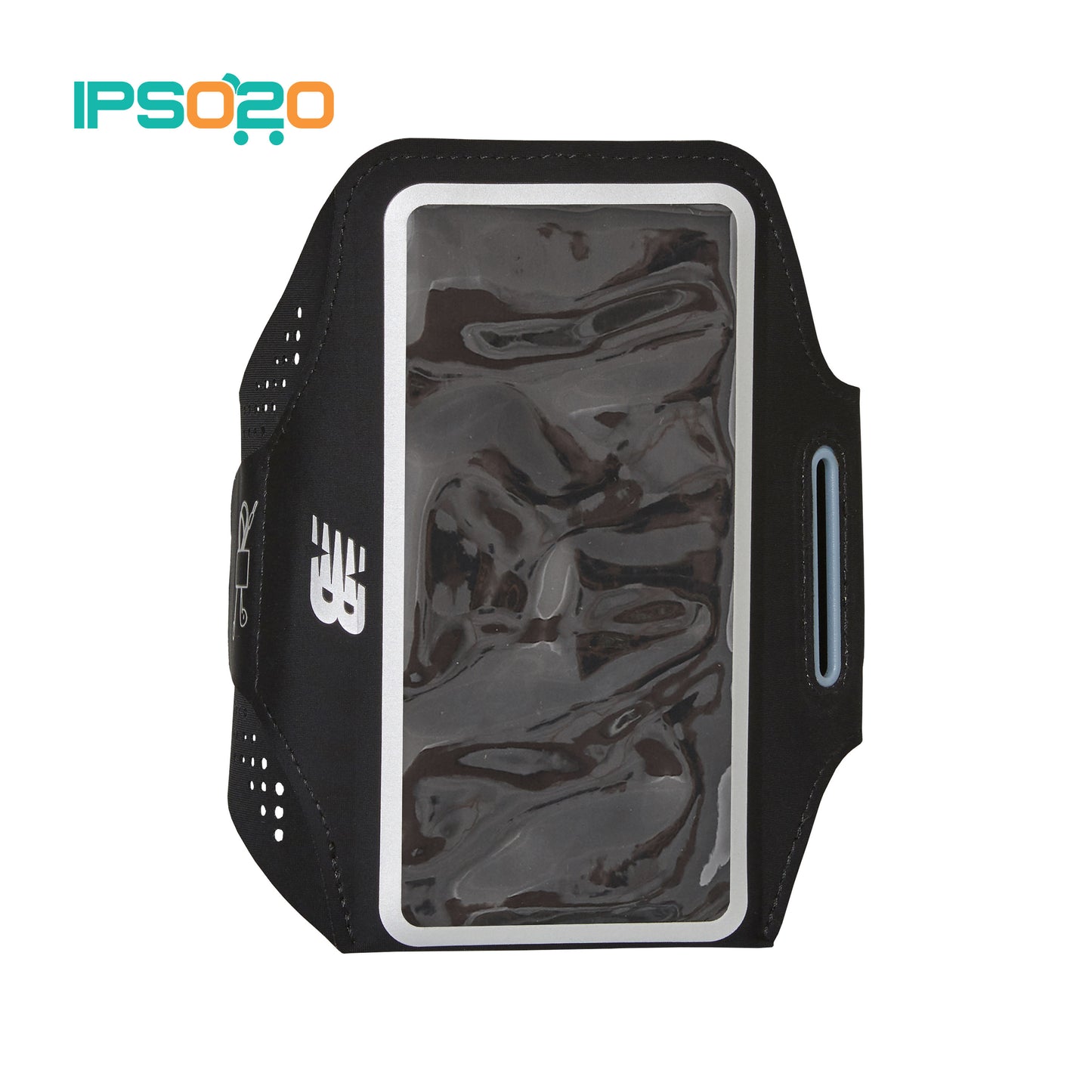 NEW BALANCE Running Phone Pouch