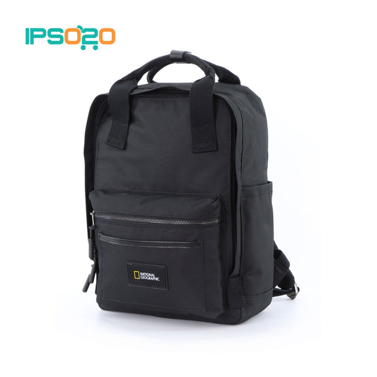 NATIONAL GEOGRAPHIC Legend Large Backpack