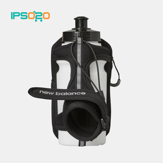 NEW BALANCE Running Bottle Grip Bag