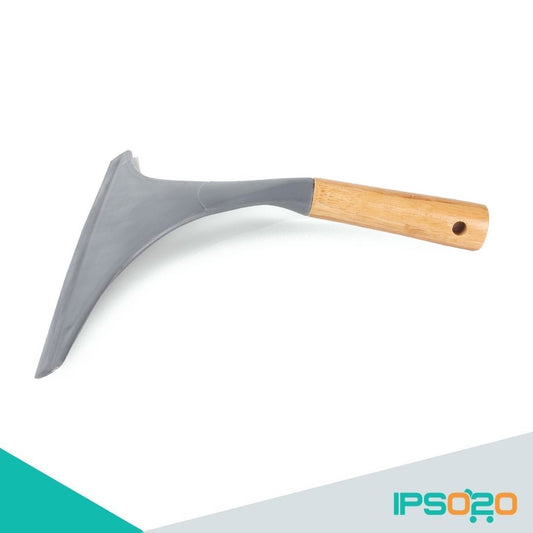 Eco Basics Window Squeegee