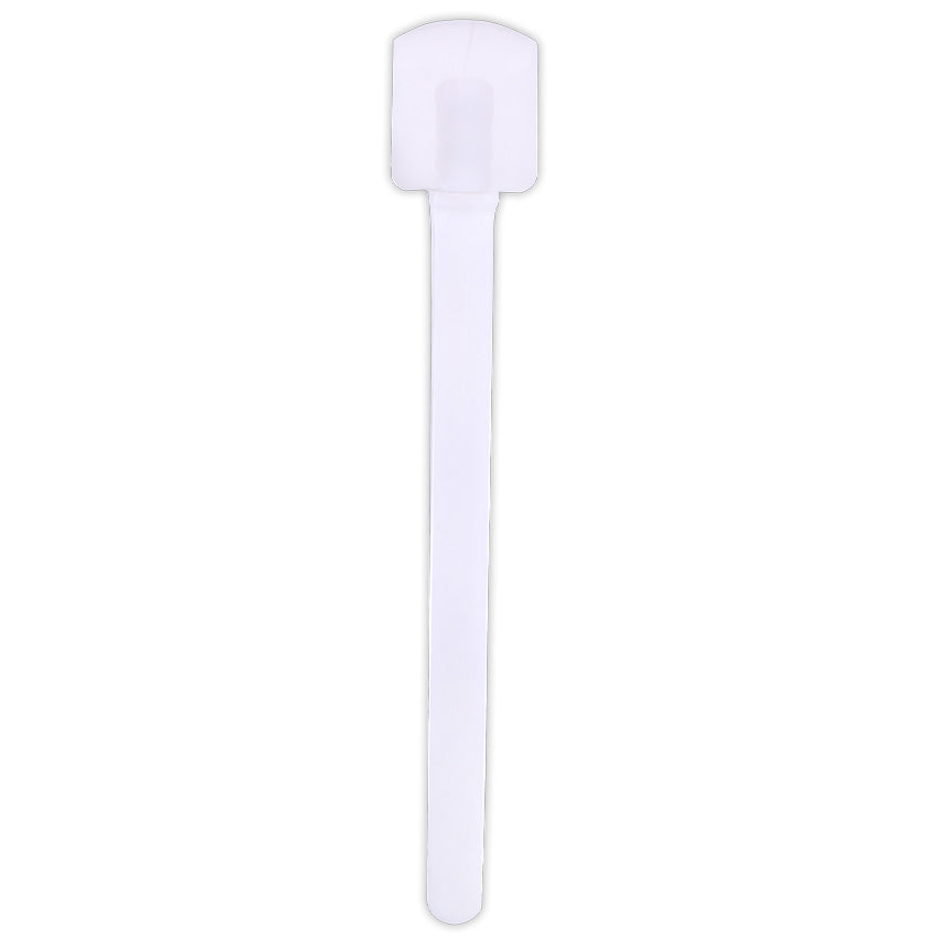 White Magic Cup and Mug Cleaner + 4 Refills