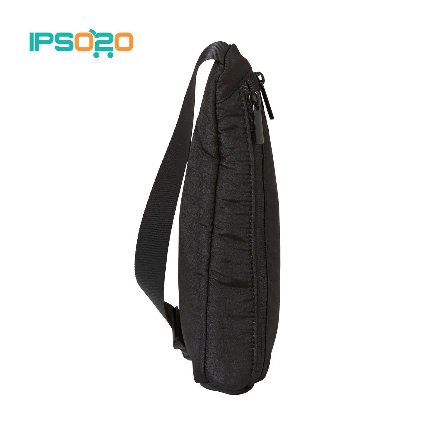 NEW BALANCE Women's XL Bum Bag