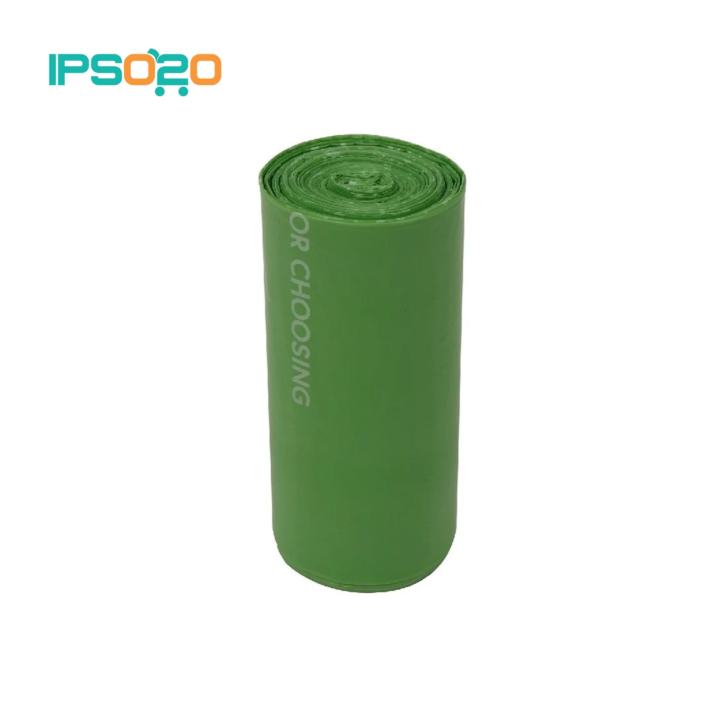 Eco Basics Compostable Kitchen Bags