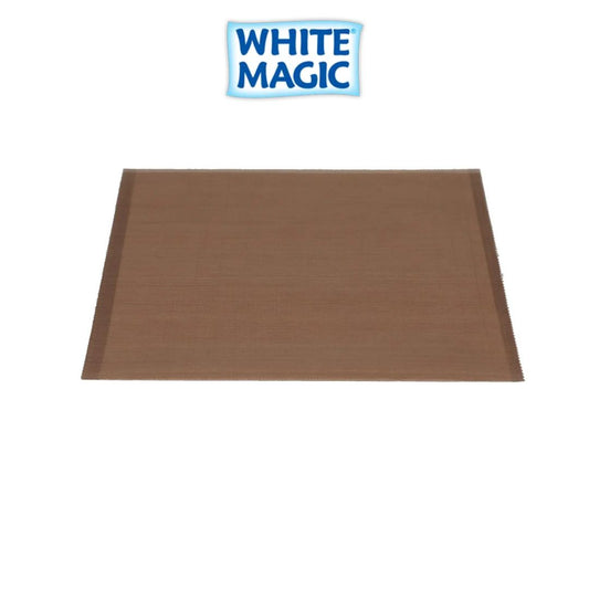 Toast Bags Set of 2 Reusable Toasting Bags