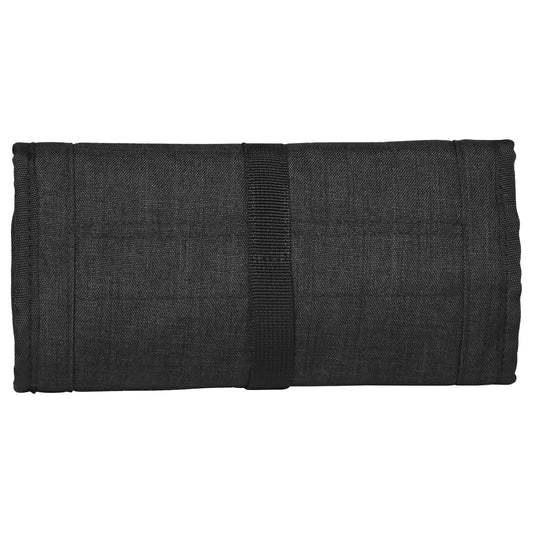 CAT Bizz Tools - B. Holt Organizer Roll